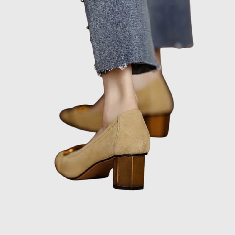 Dorothy | Tacchi Alti con Stile