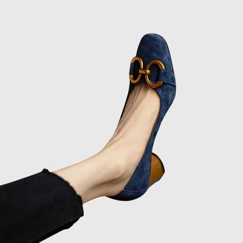 Dorothy | Tacchi Alti con Stile