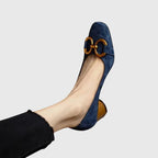 Dorothy | Tacchi Alti con Stile