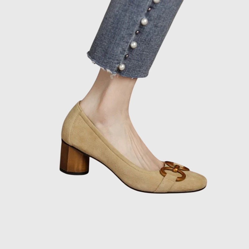 Dorothy | Tacchi Alti con Stile