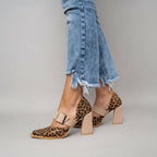 Luvia | Heels Elegant