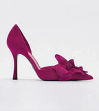 FLOR DE TARDE | TACCHI DESIGNER ELEGANTI