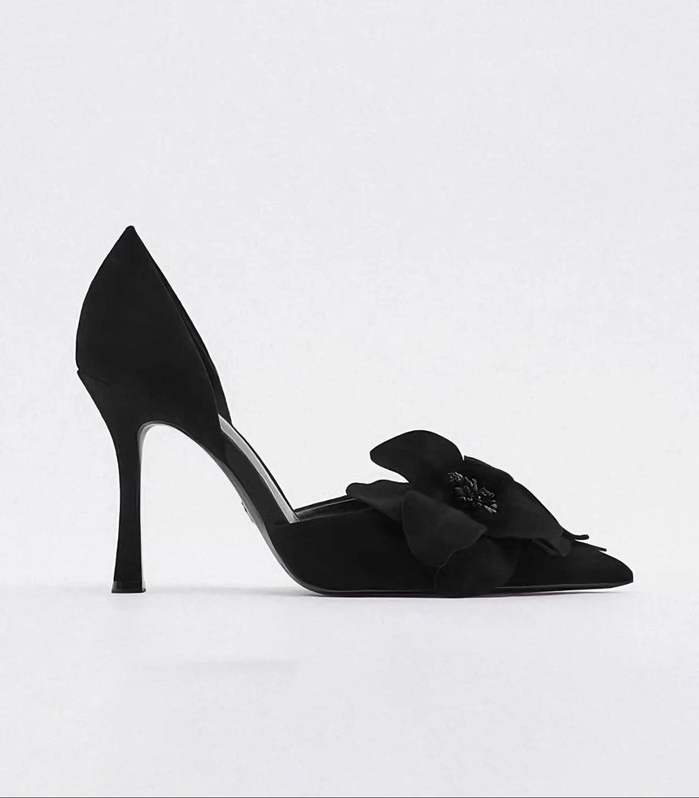FLOR DE TARDE | TACCHI DESIGNER ELEGANTI