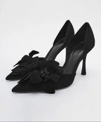 FLOR DE TARDE | TACCHI DESIGNER ELEGANTI