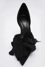 FLOR DE TARDE | TACCHI DESIGNER ELEGANTI
