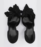 FLOR DE TARDE | TACCHI DESIGNER ELEGANTI