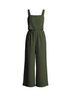 Allegra | Coordinato