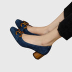 Dorothy | Tacchi Alti con Stile