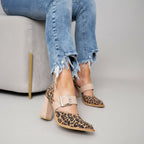 Luvia | Heels Elegant