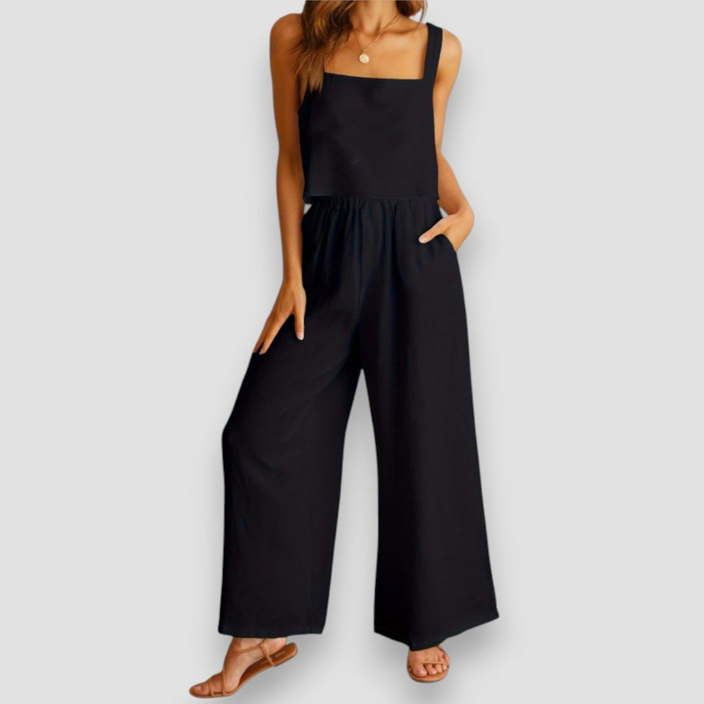 Allegra | Coordinato