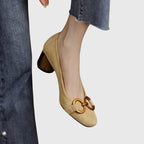 Dorothy | Tacchi Alti con Stile