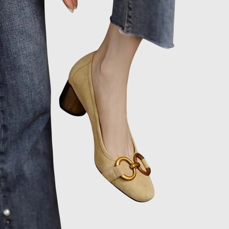 Dorothy | Tacchi Alti con Stile