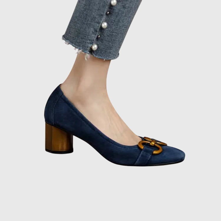 Dorothy | Tacchi Alti con Stile
