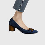 Dorothy | Tacchi Alti con Stile