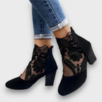 Maribel | Scarpe Ortopediche Eleganti